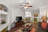 1-bedroom apartment at Wade Crossing Apartment Homes in Frisco